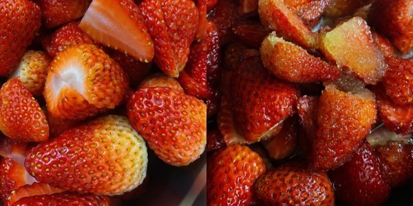 Ở Đây Có Một Tiệm Trà - Huỳnh Thúc Kháng