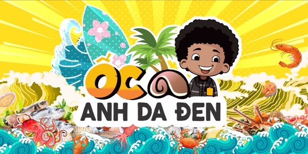 ĐẬU MILK TEA - Ốc & Ăn Vặt - Võ Thành Long