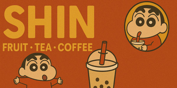 Ting Ting - Cà Phê & Nước Ép