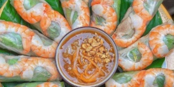 Bò Kho & Cà Phê - Tiêu Ân Thịnh