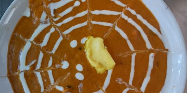 Harshit Indian Restaurant