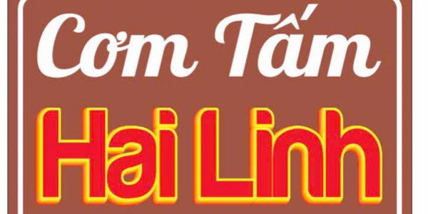 Cơm Tấm Hai Linh