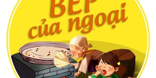 Bếp Của Ngoại - Cơm Chiên, Mì Xào & Bún Thái