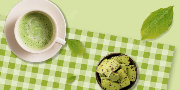 Tiệm MitDog - 12 Trần Độc