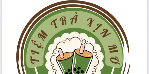 Xịn Mơ Tea & Coffee - Hoàng Diệu 2