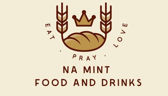 NaMint - Food And Drinks - Trần Phú