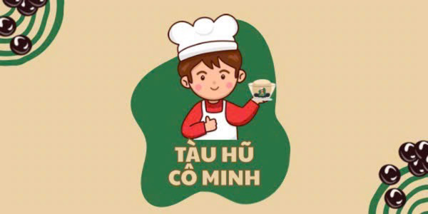 Tàu Hũ Cô Minh - 77 Ngõ Chợ Khâm Thiên