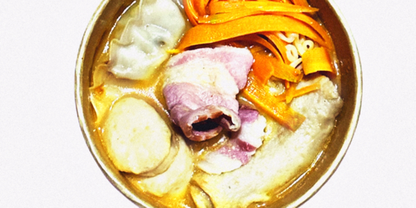Làlá Tea And More - Đồ Ăn & Thức Uống - Tô Hiến Thành ở Quận 10, TP ...