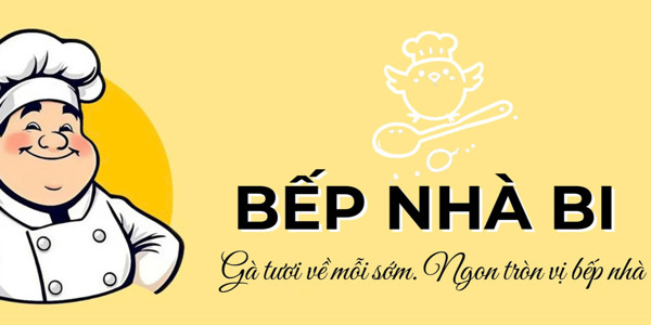 BẾP NHÀ BI - GÀ RÁN SỐT 10 VỊ, TOBOKKI & MÌ TRỘN - 24 Phan Bội Châu 