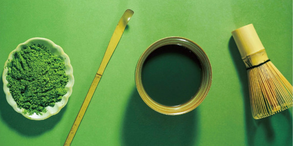 Kokoro Matcha - Thạnh Lộc 27