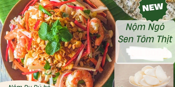Bin Lê Nước Lê Thần Thánh - 165 Phạm Văn Đồng