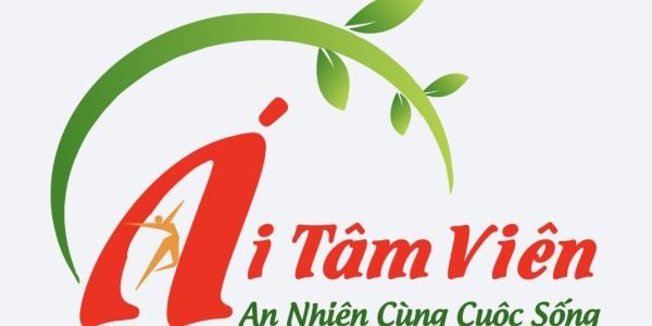 Ái Tâm Viên Chay - Cơm, Mì Tiềm Chay & Chè