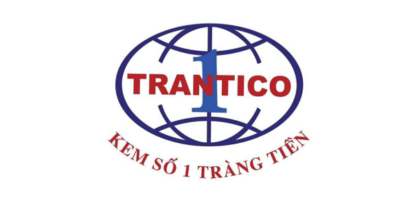 Kem Số 1 Tràng Tiền - Nguyễn Cư Trinh
