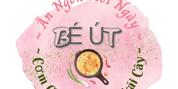 Bé Út - Cơm Chiên & Mì Xào - Nguyễn Thị Định