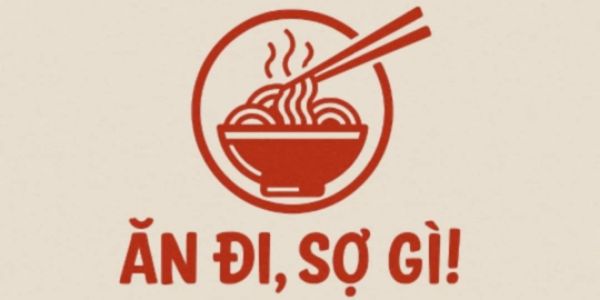 Ăn Đi Sợ Gì - Mỳ Cay, Cơm Trộn & Đồ Ăn Vặt