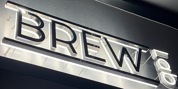 Brewlab - Matcha & More - Ngõ 31 Hoàng Cầu