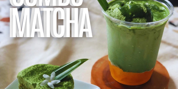 BêHub - Cafe & Cakes - Tôn Thất Thiệp