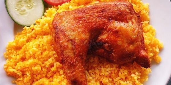 Quán Diệu Lý - Phạm Thị Ba