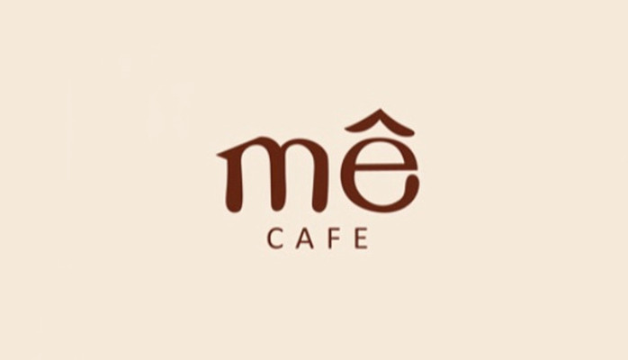 Mê Cafe - Cà Phê Muối - 114 Lê Hồng Phong