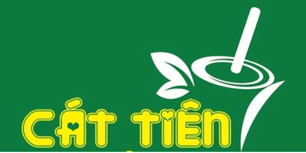 Trà Bì Đao Cát Tiên - 184 Ngô Gia Tự