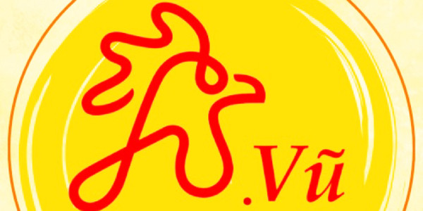 TIỆM CƠM A.VŨ - 39 Lang Liêu
