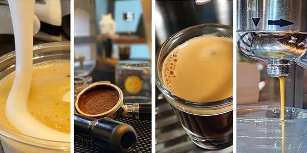 ANVUIFOOD - Nguyễn Đình Chiểu