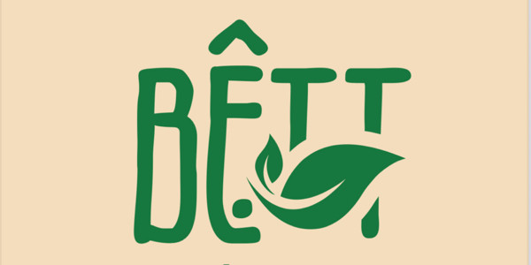 Bệt Matcha & Tea - Lê Văn Việt