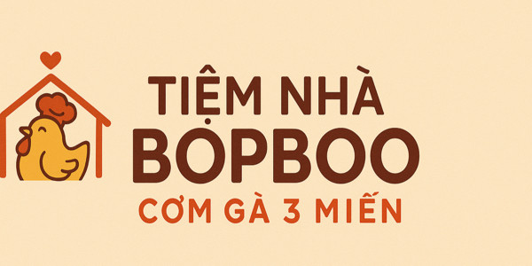 TONKATSU - CƠM GÀ VỊ VIỆT - ÁI MỘ