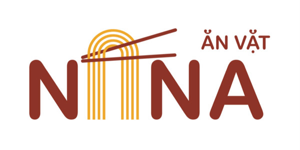 Mì Trộn NANA - Mì Trộn Indomie & Mì Trộn Sate - Huỳnh Văn Chính