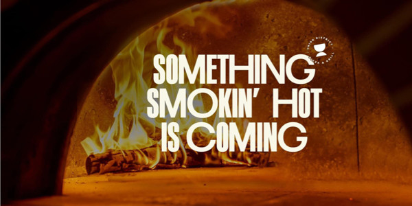 Union Pizza - Phan Đình Phùng