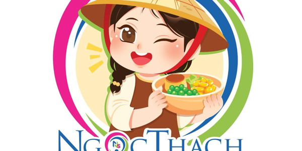 Ngọc Thạch Quán - Linh Đàm