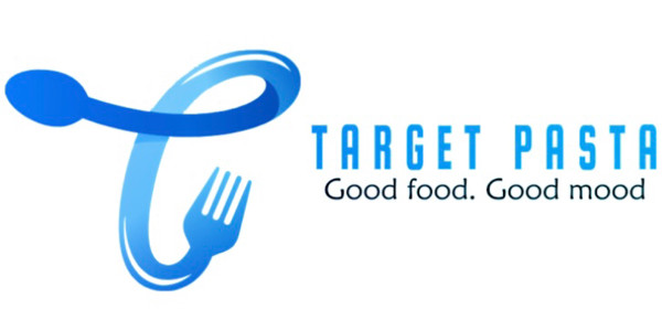 Target Pasta - Mì Ý & Steak