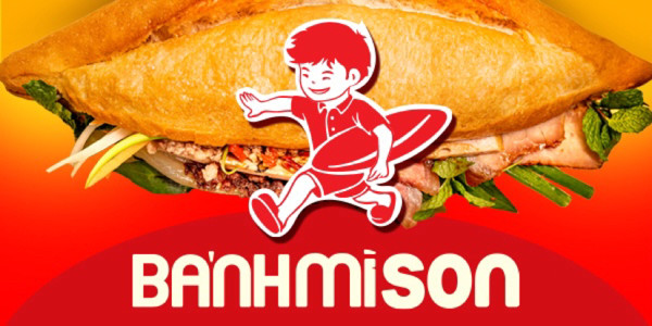 Bánh Mì Son - Nguyễn Thị Minh Khai