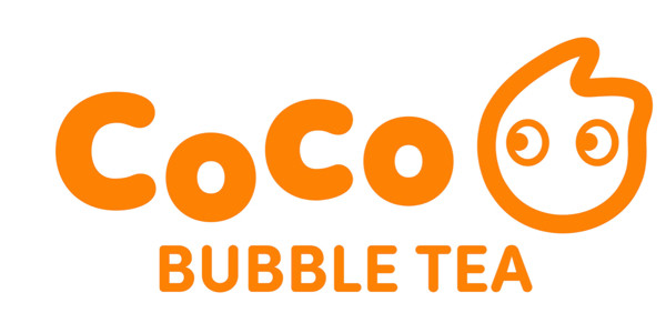 Trà Sữa CoCo Bubble Tea - Hồ Tùng Mậu