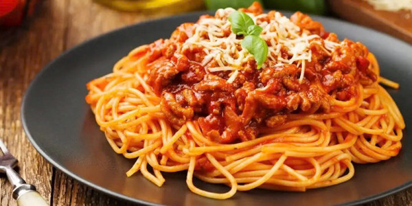 Teen Food - Món Ăn Ngon & Sạch - Hoàng Hoa Thám