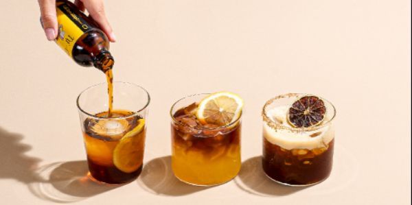 WorkFlow - Thảo Điền