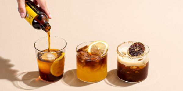 WorkFlow - CityLand Park Hills