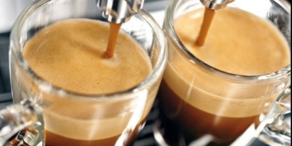 Nguyễn Hoa - Cafe Pha Máy Hạt Nguyên Chất - Nguyễn Du