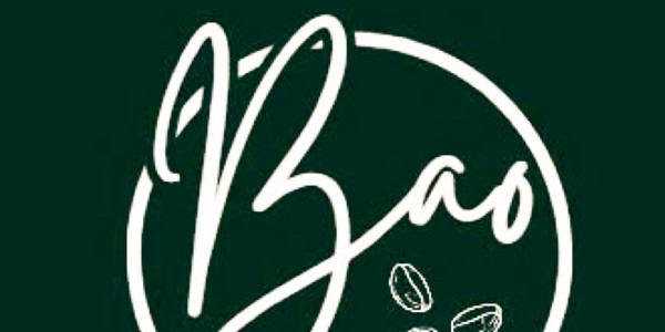 Bảo Coffee - 36 Liên Khu 4-5