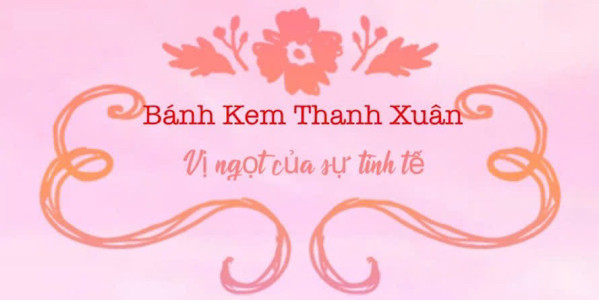 Tiệm Bánh Kem Thanh Xuân - Trần Hưng Đạo