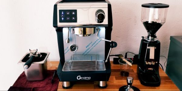 Đạt Lý Coffee Đắk Lắk - Phạm Ngọc Thạch