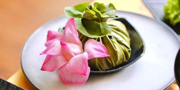 Chay Tâm Hiếu - Nguyễn Sỹ Sách