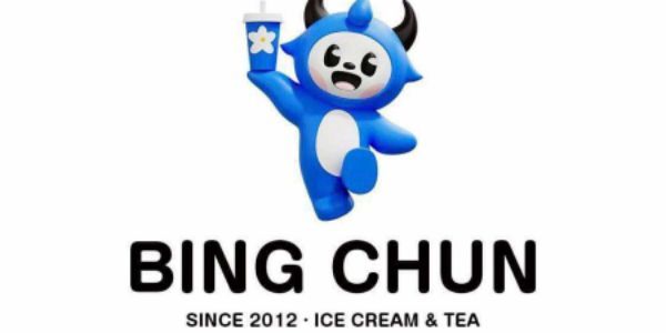 Bing Chun - Kem, Trà Sữa & Trà Hoa Quả - 2 Văn Cao - Closed