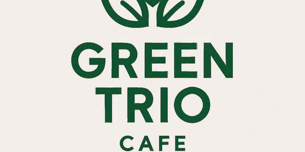 Green Trio Cafe
