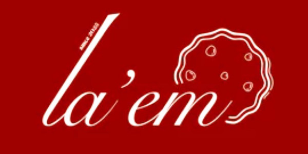 LA’EM Cookie & Tea - Nguyễn Ngọc Phương