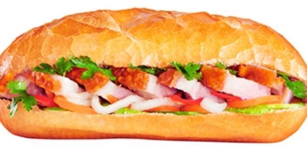 Bảy Điền - Cơm Tấm Ngon & Heo Quay