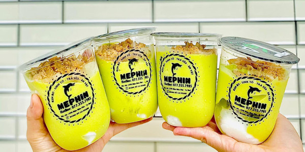 Mỳ Quảng & Bún Bò Thiên Lý