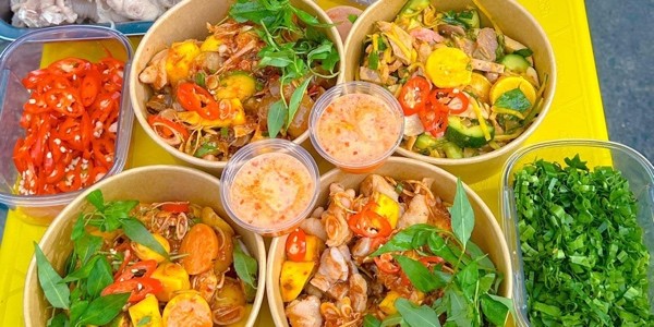 Người Thương Ơi - Phan Bội Châu