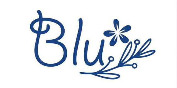 Tiệm Trà Blu - Trà & Cà Phê - Điện Biên Phủ