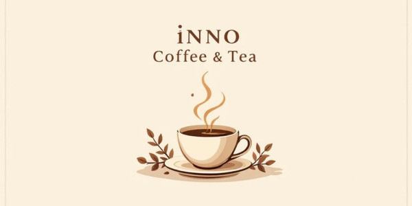 iNNO Coffee & Tea